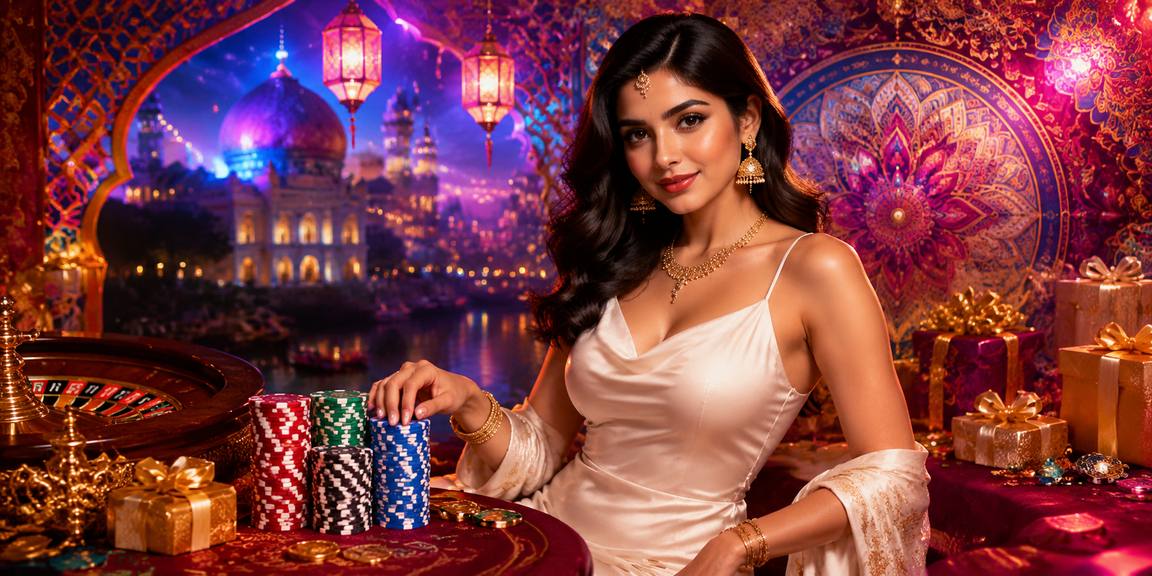 BK Baji Teen Patti Royale