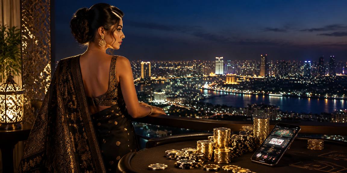 BK Baji Holdem Cutthroat Tables with Real Dealers