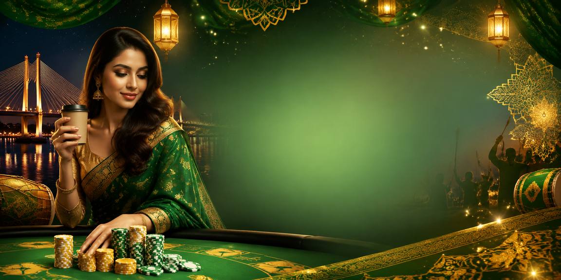BK Baji Answers For Your Account And Payments